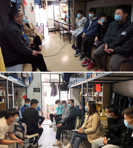 19d85644c7f04d34a4ec34f6ede13ba0.png 19d85644c7f04d34a4ec34f6ede13ba0.png