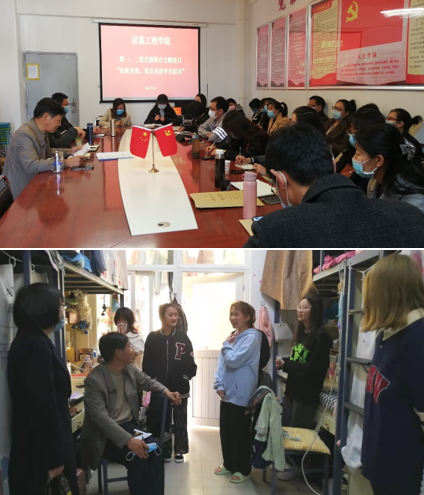 dbafbd072a2e428ab14912b8c95f1622.png dbafbd072a2e428ab14912b8c95f1622.png