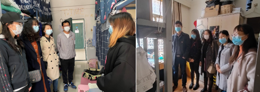 fc313becebf74faf94bcc989a06bbf78.png fc313becebf74faf94bcc989a06bbf78.png