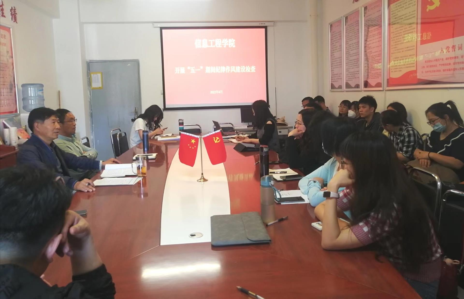 9c6f2c797d71476fa2d6533057de9f94.jpg 9c6f2c797d71476fa2d6533057de9f94.jpg