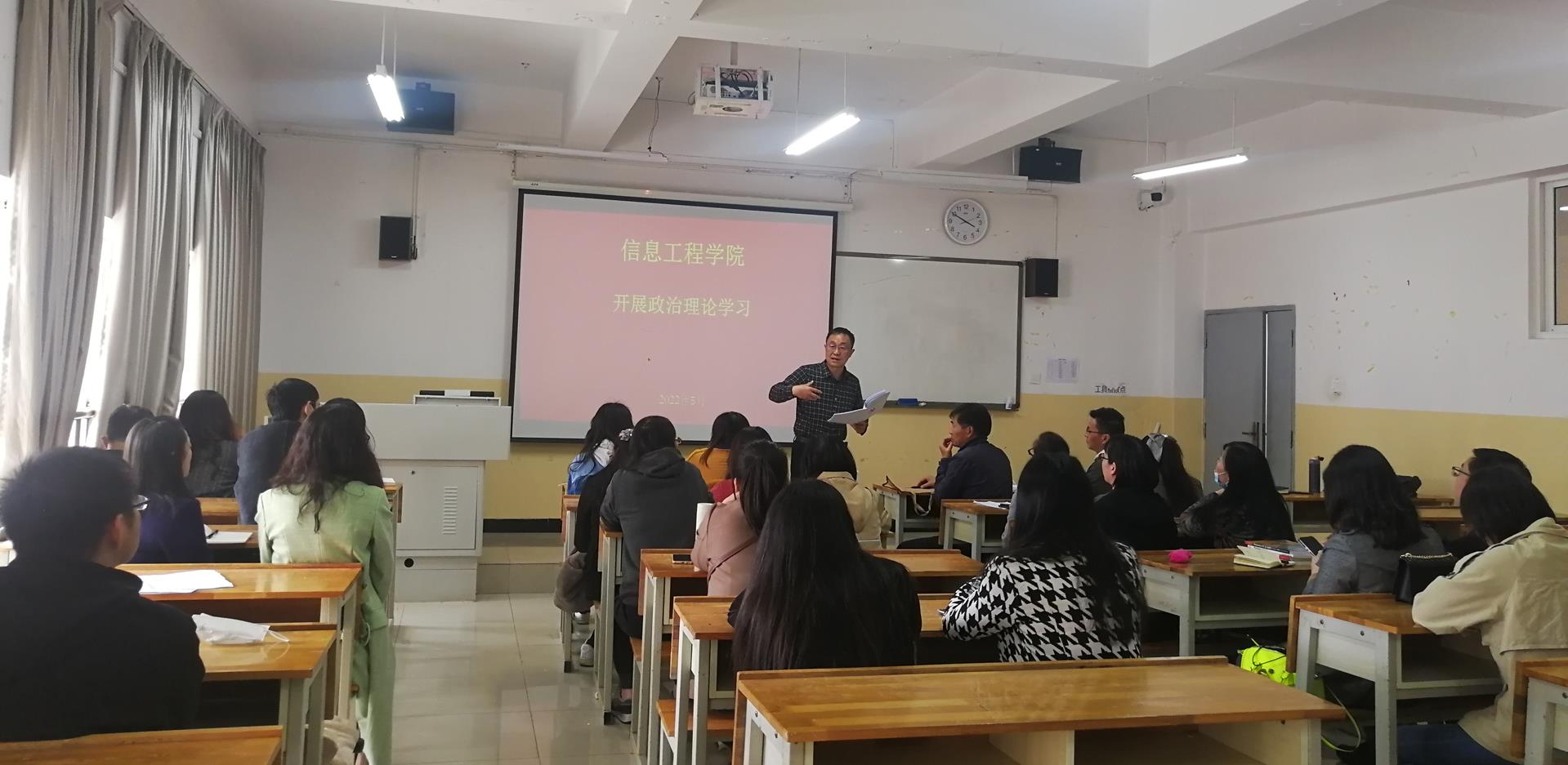 10831c456fff41fb9c3fe14edae8de2a.jpg 10831c456fff41fb9c3fe14edae8de2a.jpg