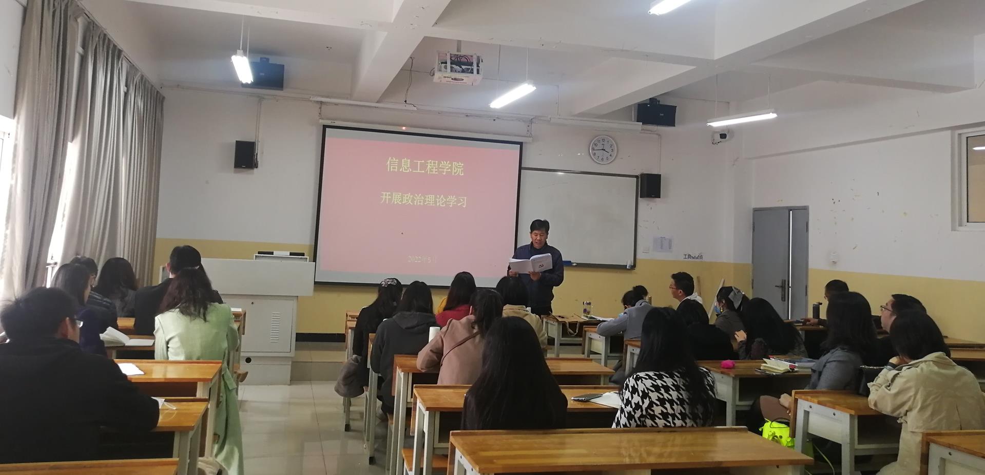 2b10f30261d34d60b934cf3cd0e6130c.jpg 2b10f30261d34d60b934cf3cd0e6130c.jpg