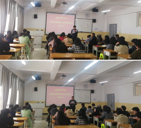 72cafae2bcad4ba98d8a29b2ae562799.png 72cafae2bcad4ba98d8a29b2ae562799.png