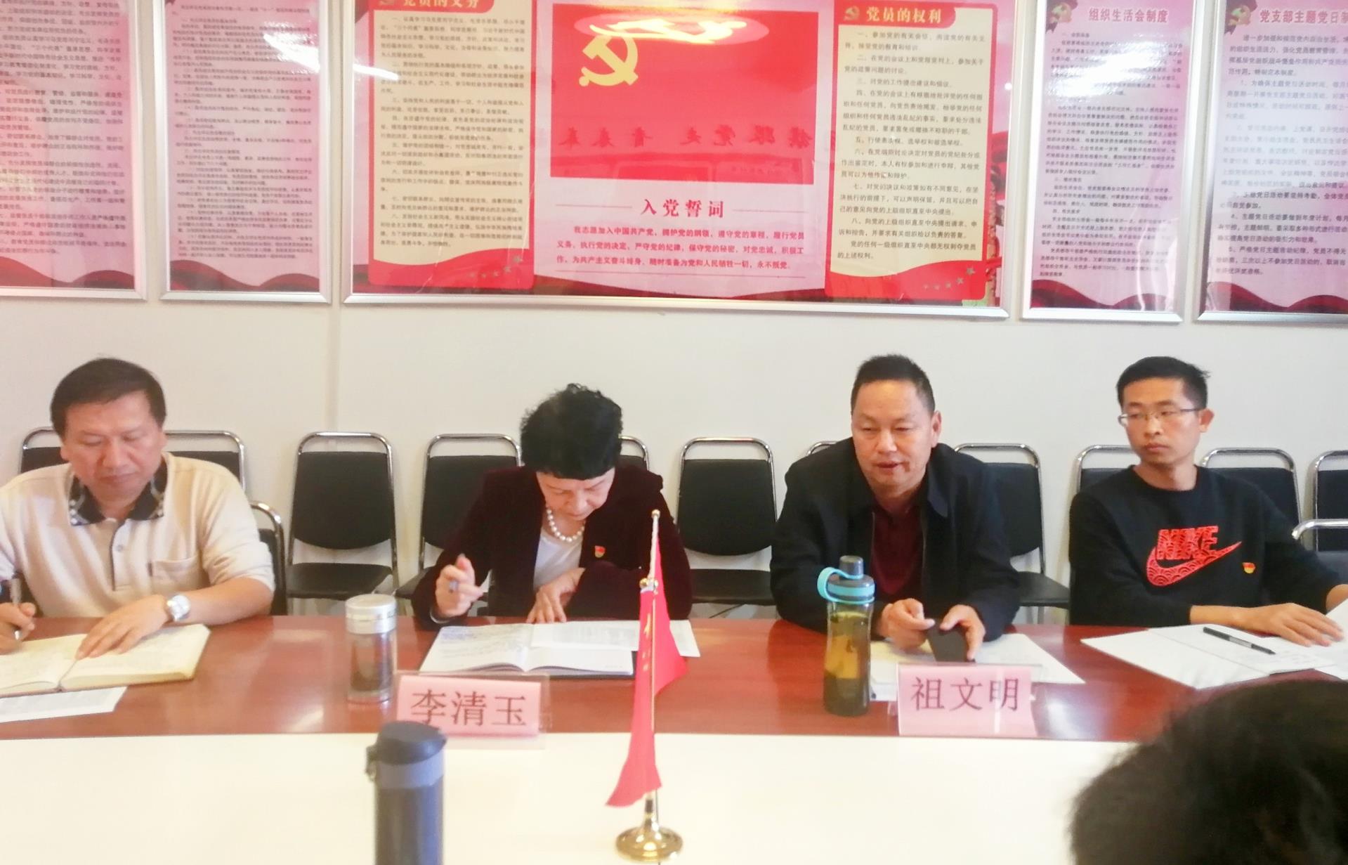 9abc549b7aef4b8b96e3eafb2025ae6c.jpg 9abc549b7aef4b8b96e3eafb2025ae6c.jpg