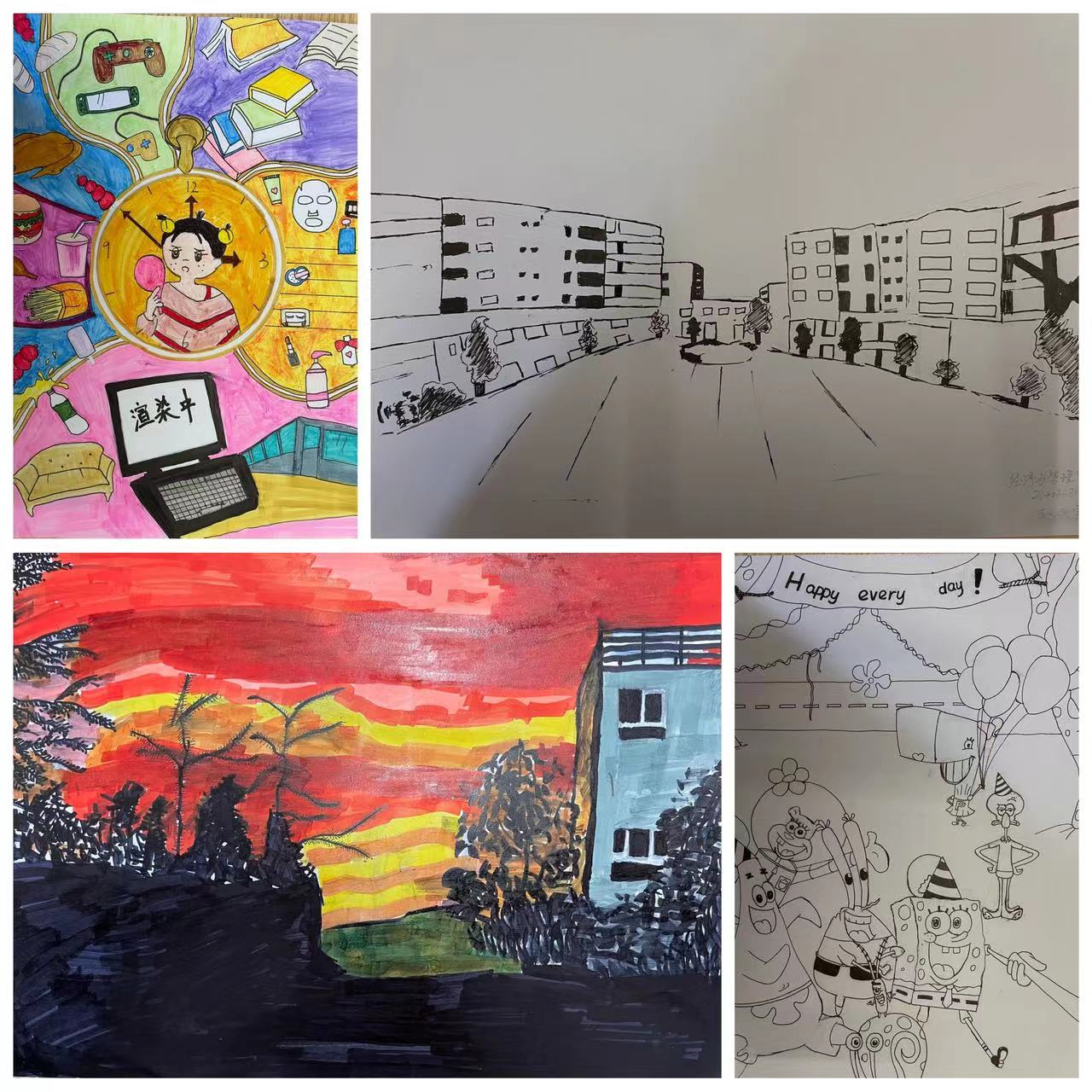 93f997f8c3e74f3fb6b8a1377f38f2d1.jpg 93f997f8c3e74f3fb6b8a1377f38f2d1.jpg