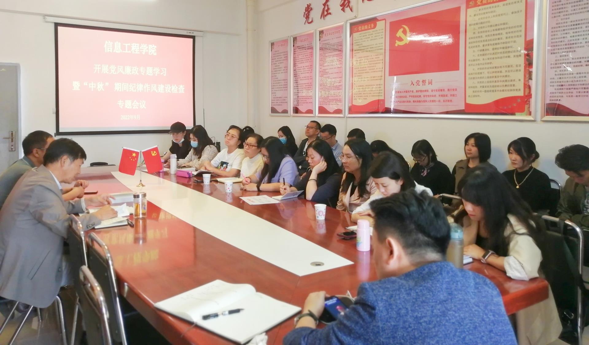 e7675f5096374115b0044cc77fa92845.jpg e7675f5096374115b0044cc77fa92845.jpg