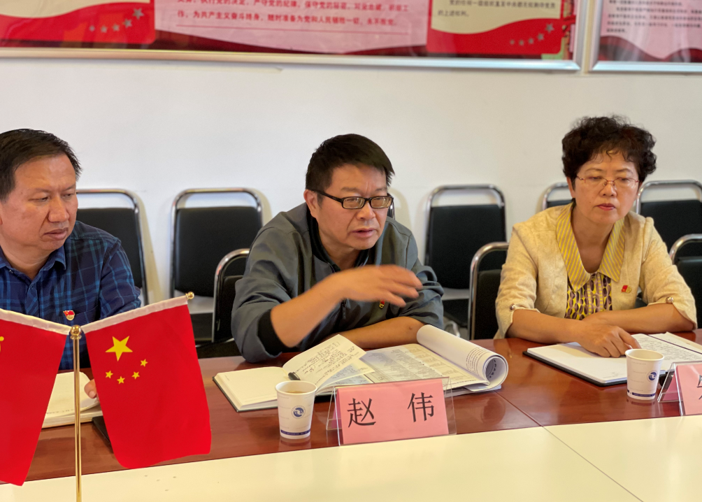 6de4c3ef9453417dae8fe8c48d3c7170.png 6de4c3ef9453417dae8fe8c48d3c7170.png