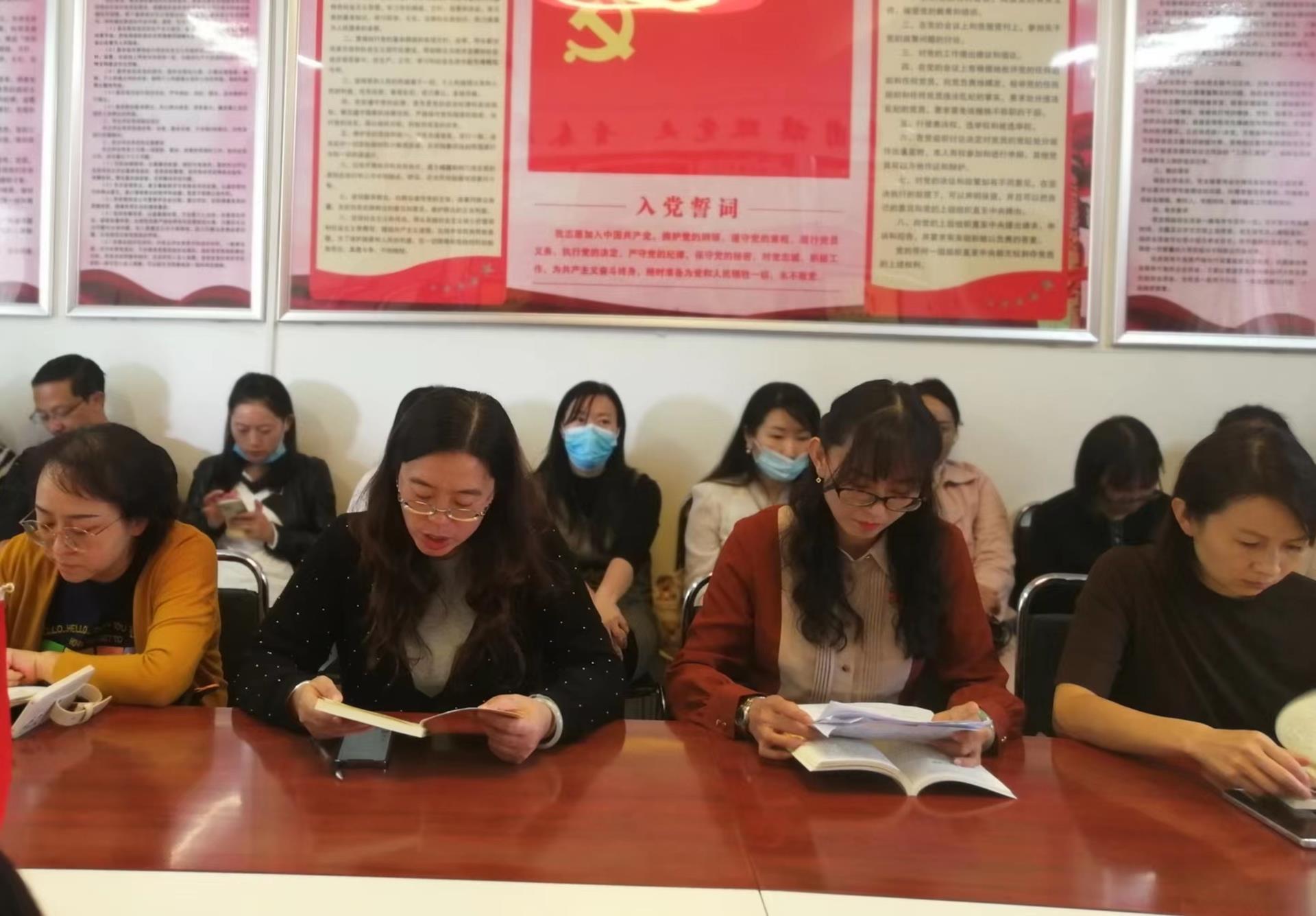 970216dc910d40a880bc9e46971acb04.jpg 970216dc910d40a880bc9e46971acb04.jpg