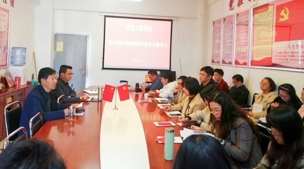 c699f2ec91c14f08bfa274c4c023f5f6.jpg c699f2ec91c14f08bfa274c4c023f5f6.jpg