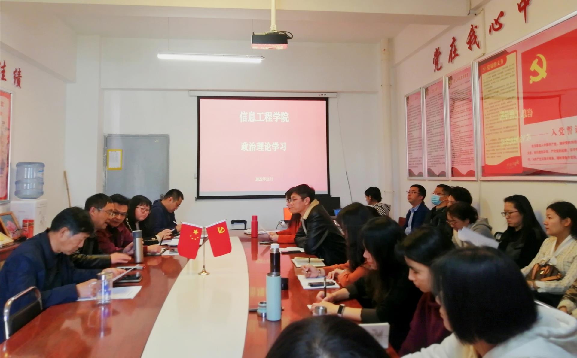 9bab4a8b69c54b6ca7c61567be92d3f2.jpg 9bab4a8b69c54b6ca7c61567be92d3f2.jpg