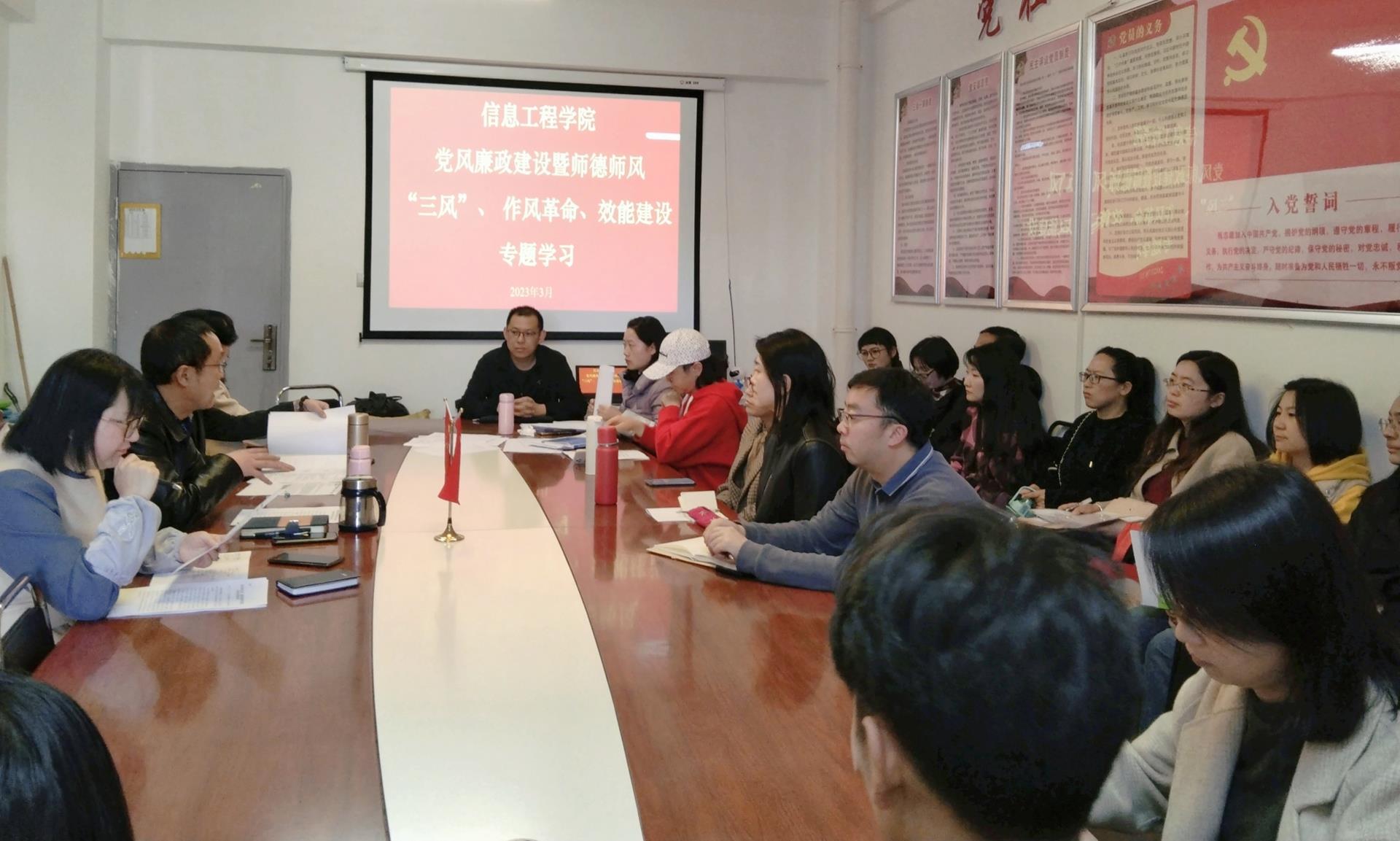 8f1d238e49ae44a4b74bf86fc6bb2d9d.jpg 8f1d238e49ae44a4b74bf86fc6bb2d9d.jpg