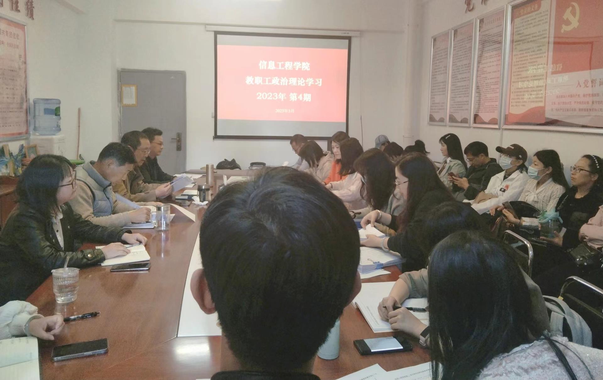 68aed41733a54e25a236f23faf4550d8.jpg 68aed41733a54e25a236f23faf4550d8.jpg