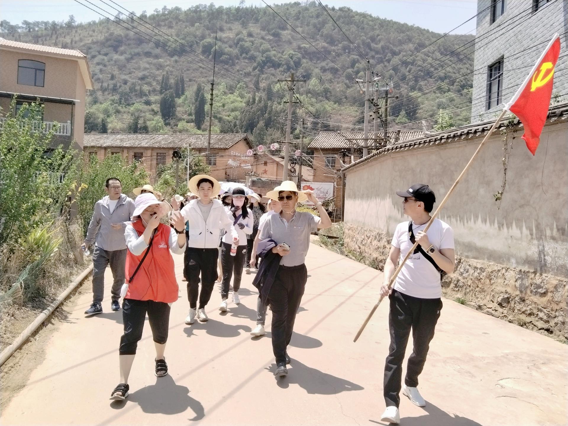 28ebd3da8cfe48a78a654639457ad541.jpg 28ebd3da8cfe48a78a654639457ad541.jpg