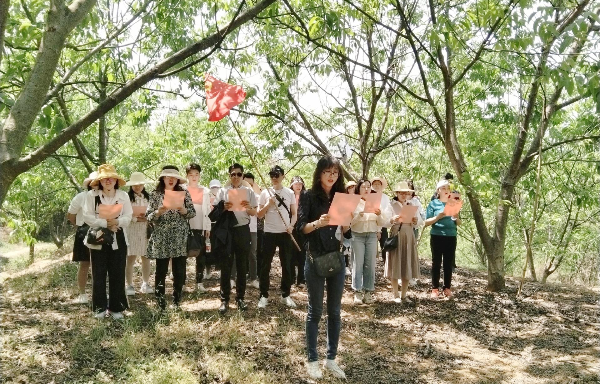 c1fa4211f6534bb88f1bd65d5b4cb46b.jpg c1fa4211f6534bb88f1bd65d5b4cb46b.jpg