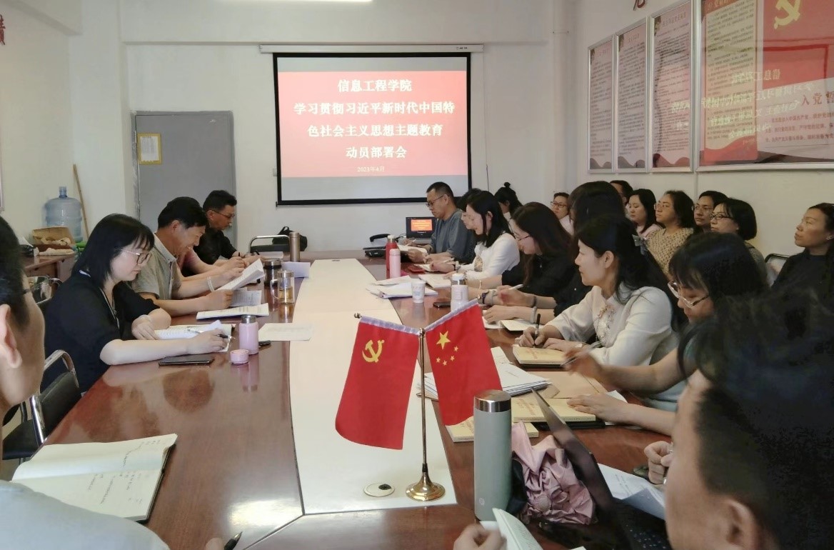 d4258b991831412abf4133fd93256f33.jpg d4258b991831412abf4133fd93256f33.jpg