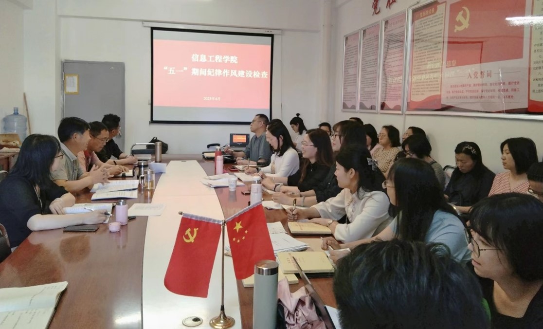 79293e2f3b1747a4ae952b3b0c669368.jpg 79293e2f3b1747a4ae952b3b0c669368.jpg