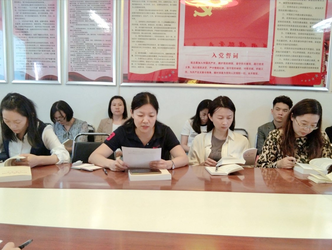 9f6ed9ffab4d4601abae173de2df4eb7.jpg 9f6ed9ffab4d4601abae173de2df4eb7.jpg