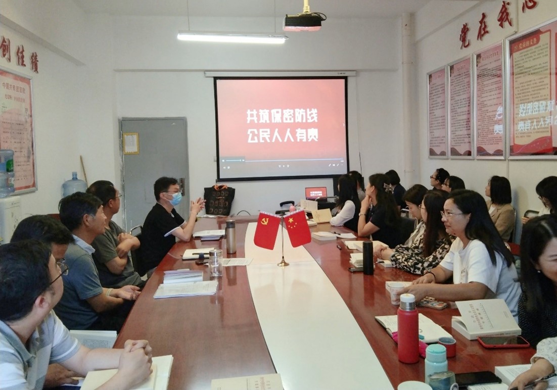 ba71bdae243247e2870ef1b816829b90.jpg ba71bdae243247e2870ef1b816829b90.jpg