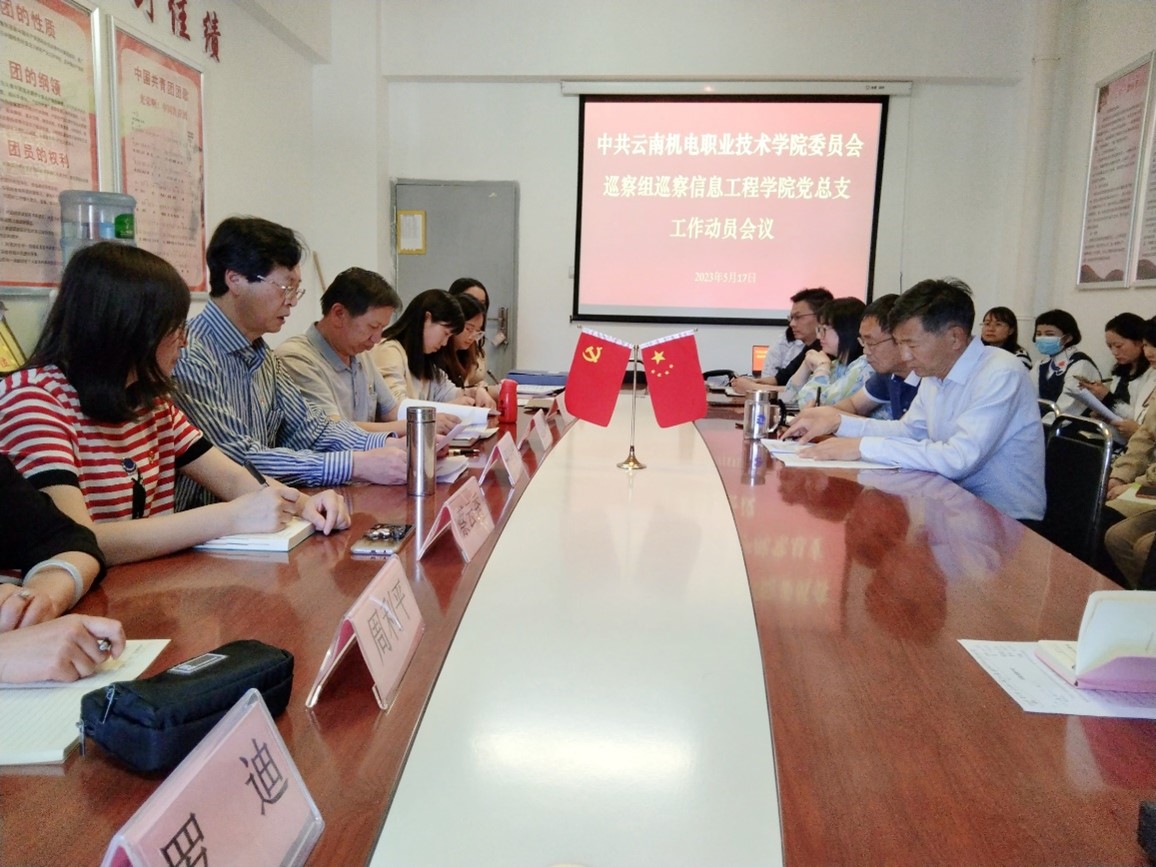 85c963fcaa084ce8abed6689462d5933.jpg 85c963fcaa084ce8abed6689462d5933.jpg