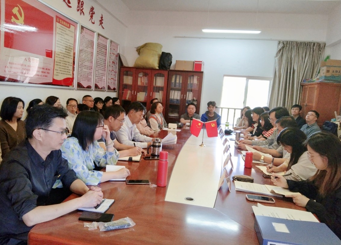 9061bd2183274ac2aa29725a7aec439c.jpg 9061bd2183274ac2aa29725a7aec439c.jpg