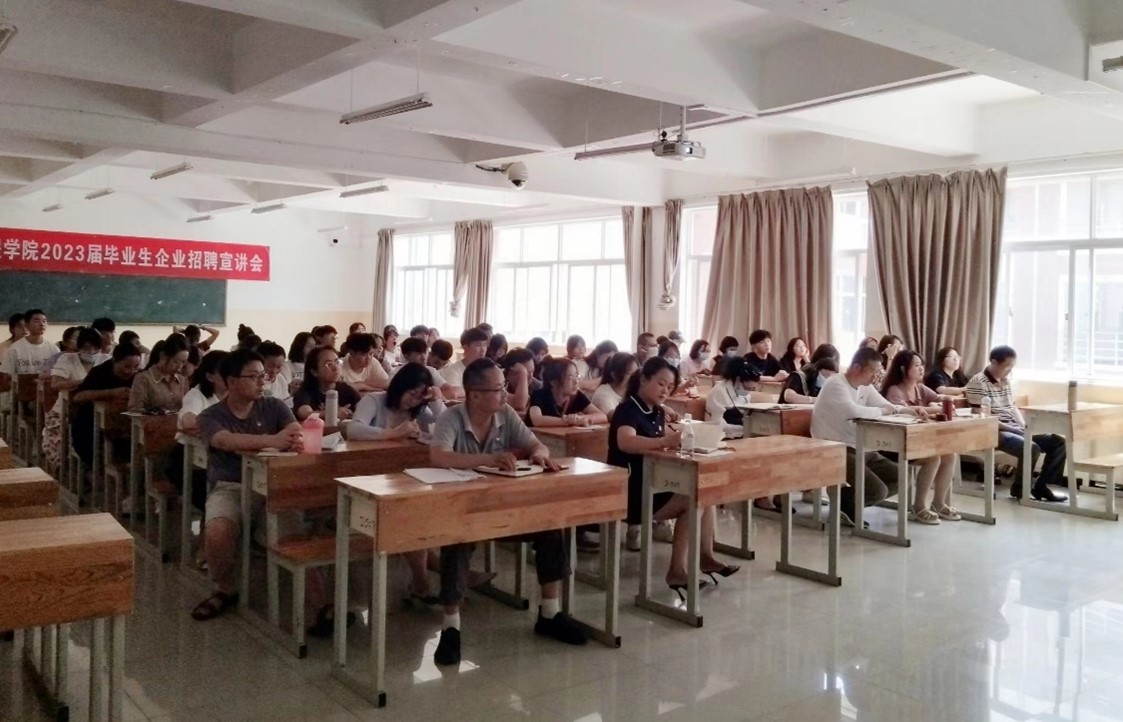 026bd5023c96446eb8b3046dad2b01d8.jpg 026bd5023c96446eb8b3046dad2b01d8.jpg