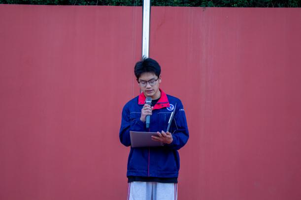 b46c60b252b34591972c1443c981f09d.Jpeg
