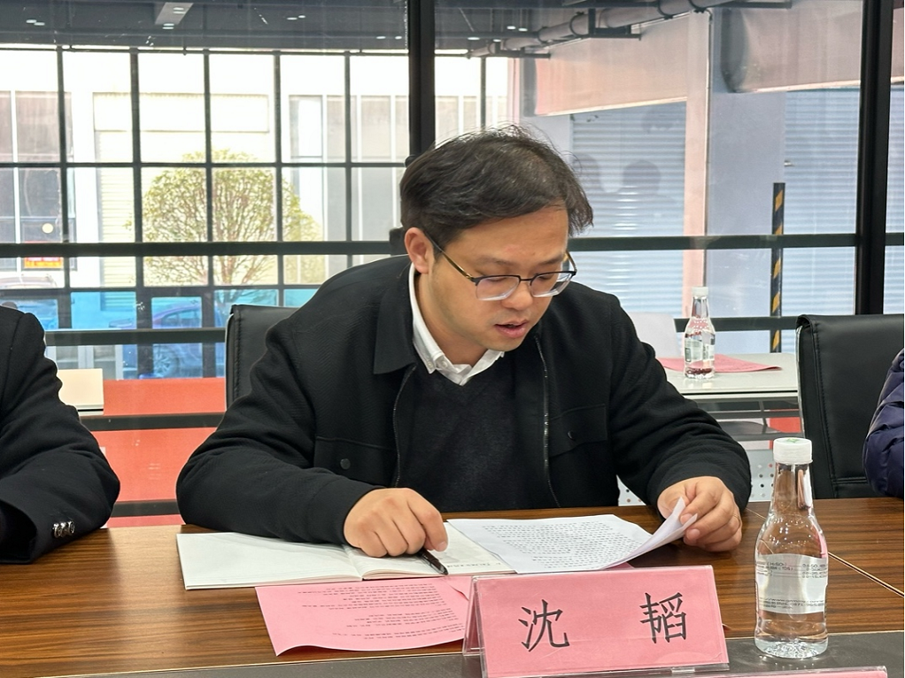 17fb5cd5e89f461b87724ecab752ec62.png 17fb5cd5e89f461b87724ecab752ec62.png