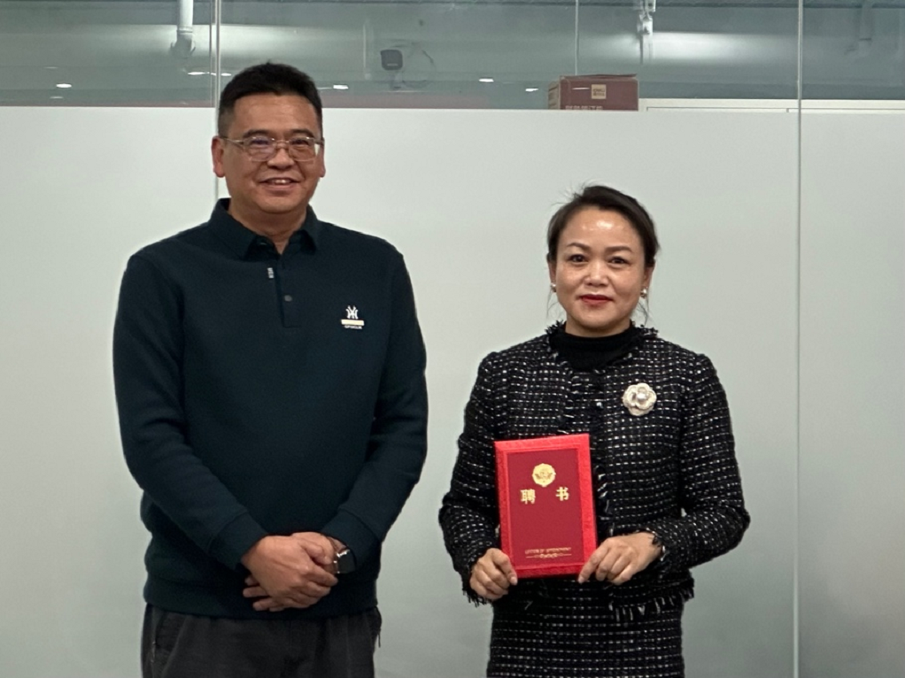 50490b71d3d7483196d8d9bc5b8f23ad.png 50490b71d3d7483196d8d9bc5b8f23ad.png