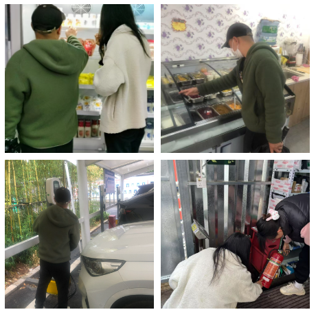 f39651aa3afc49cebfb4669bdd57bb1c.png f39651aa3afc49cebfb4669bdd57bb1c.png