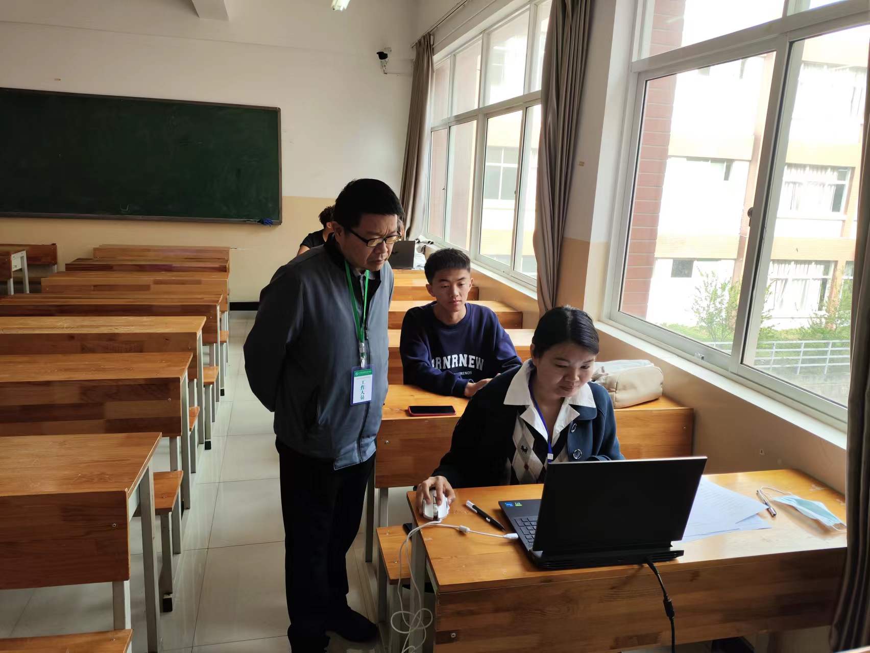 3d88c4834f204fd881e51b9844e91f5f.jpg 3d88c4834f204fd881e51b9844e91f5f.jpg