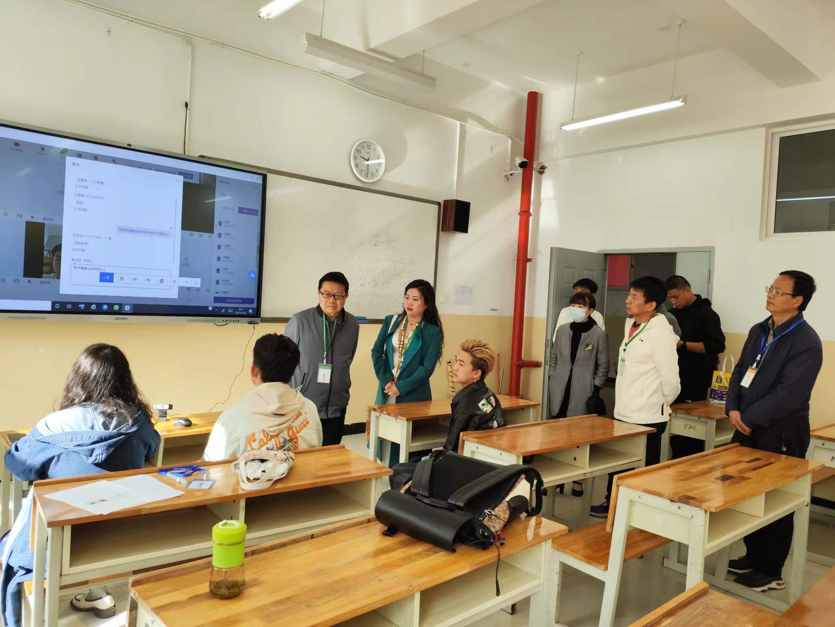 616f2da3738f4a4d856e2bffe531485b.jpg 616f2da3738f4a4d856e2bffe531485b.jpg