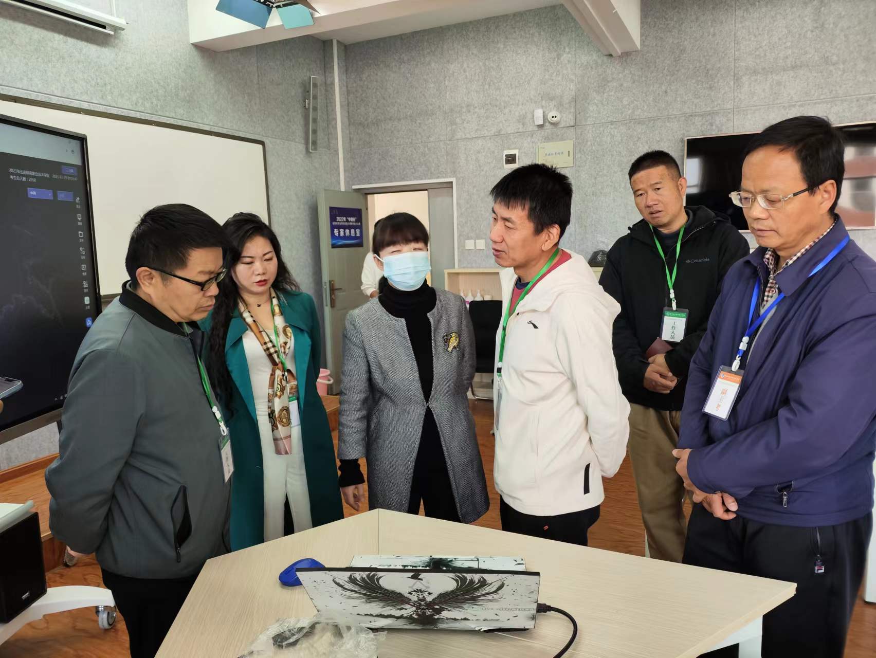 6ca8331089c647b299feba7952bc5b04.jpg 6ca8331089c647b299feba7952bc5b04.jpg