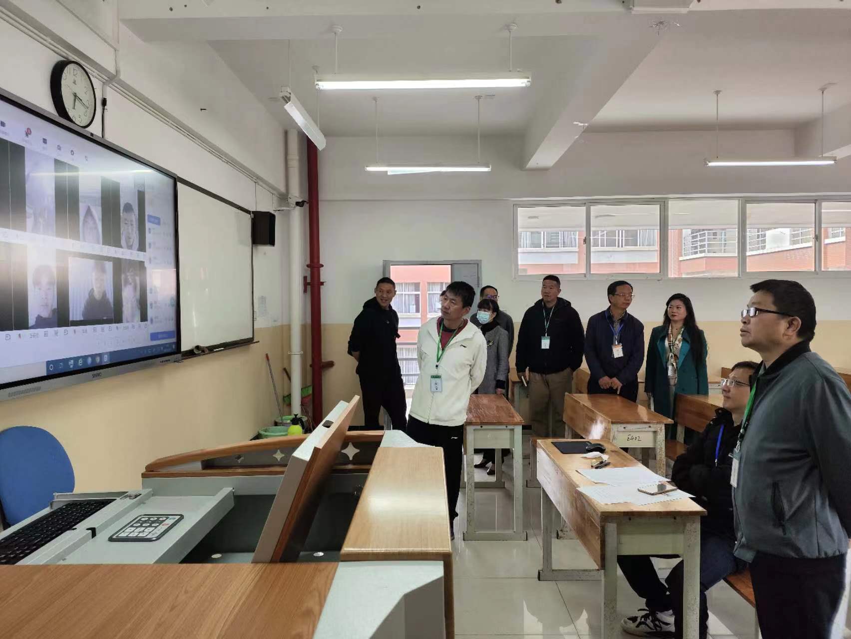 853e8d70f6a64de981a6562b09f5243e.jpg 853e8d70f6a64de981a6562b09f5243e.jpg