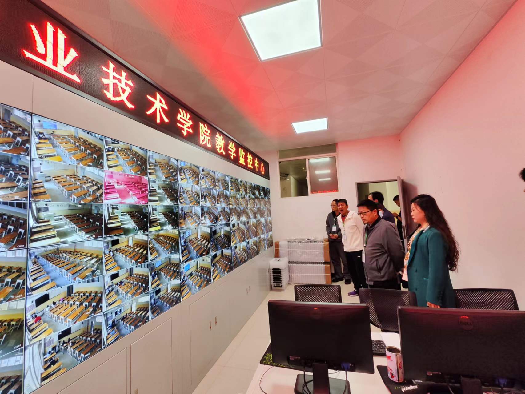 ccc955d2474d42d7a3864b911b60e475.jpg ccc955d2474d42d7a3864b911b60e475.jpg