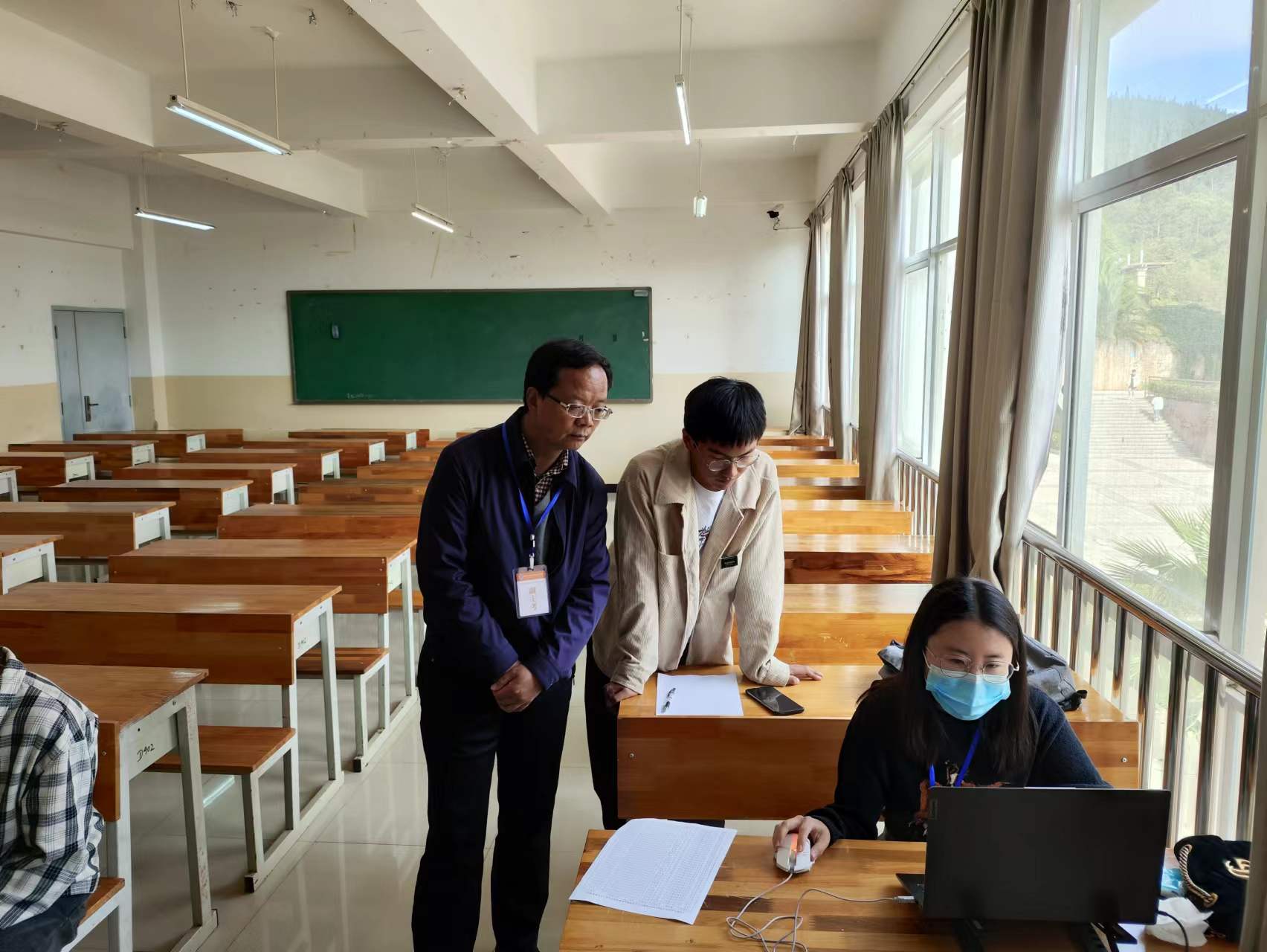 fe5cf03847b74a62bd3a9ada0aaaf4a7.jpg fe5cf03847b74a62bd3a9ada0aaaf4a7.jpg