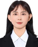 产品艺术设计专业组长 —— 焦萍