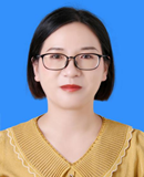 融媒体技术与运营专业组长 —— 范苑花